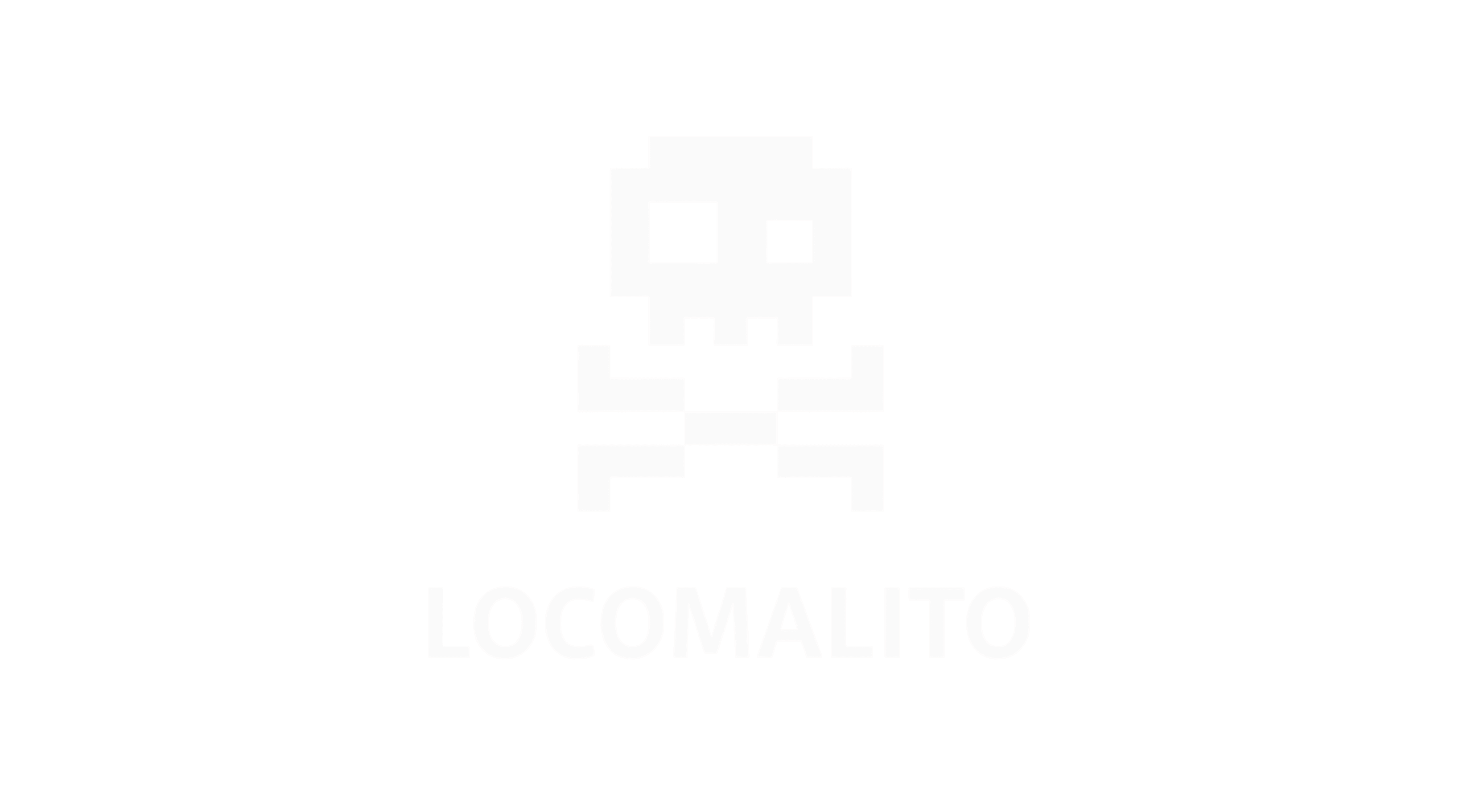 Logo de cliente
