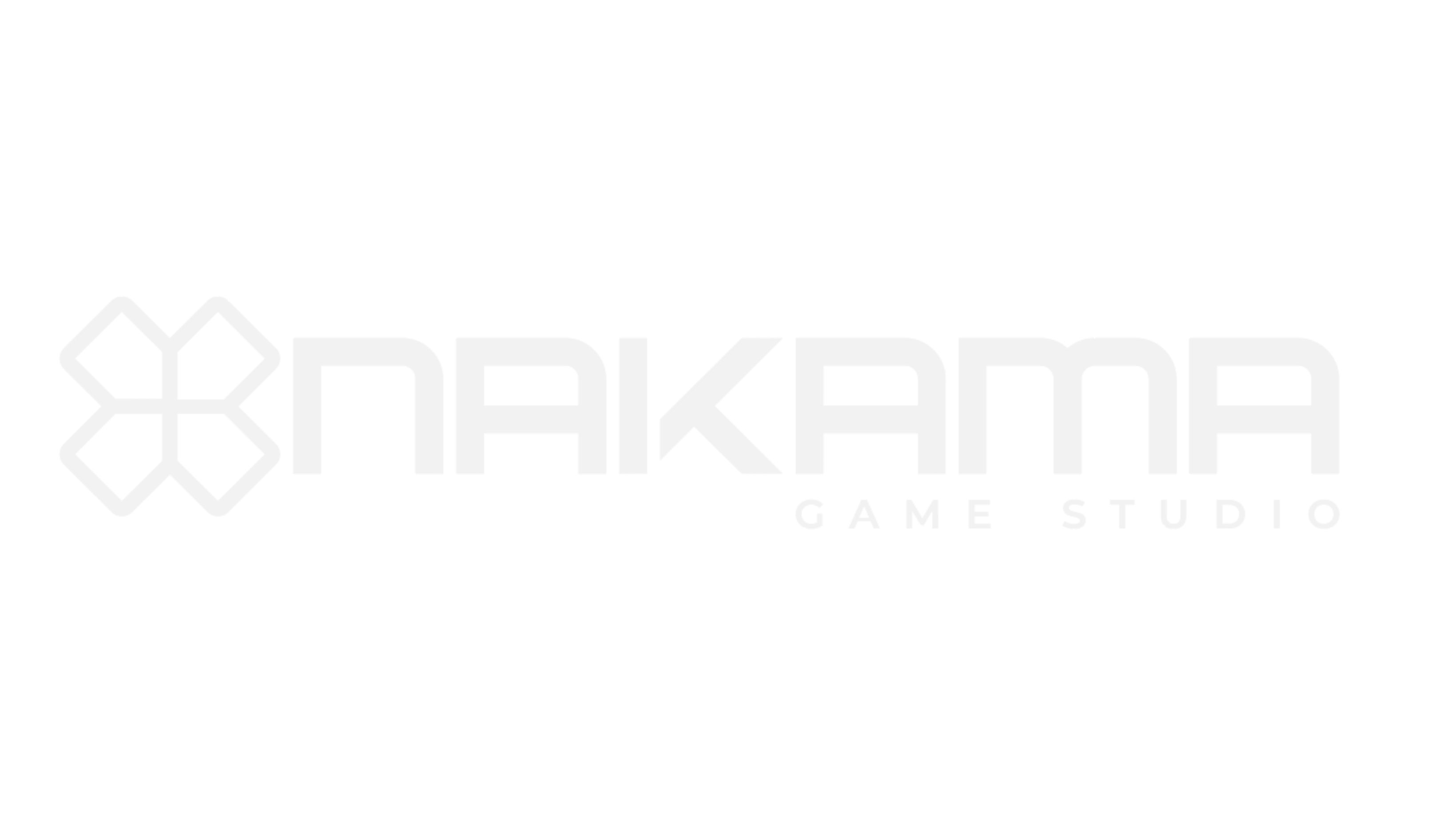 Logo de cliente