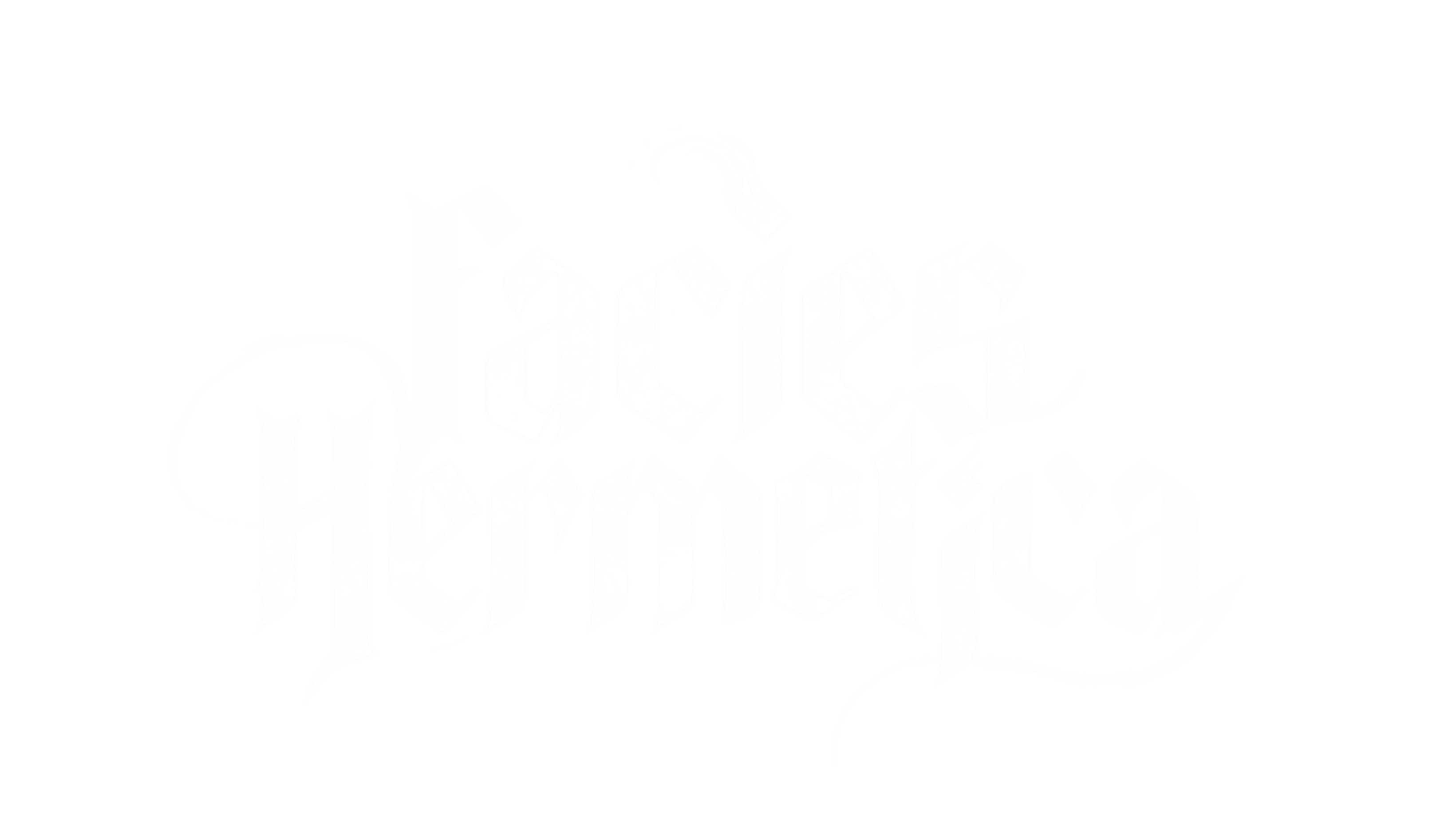 Logo de cliente