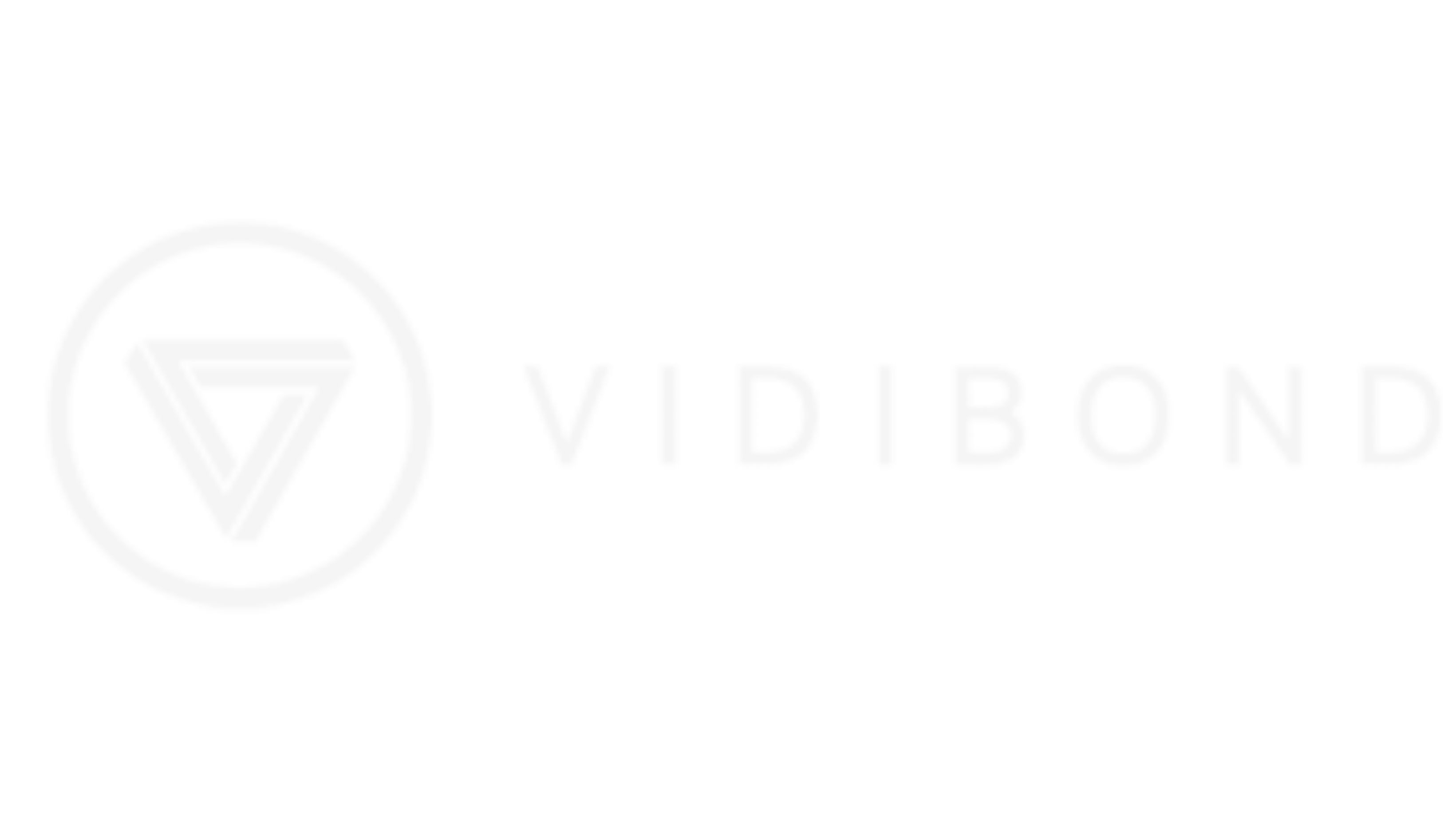 Logo de cliente