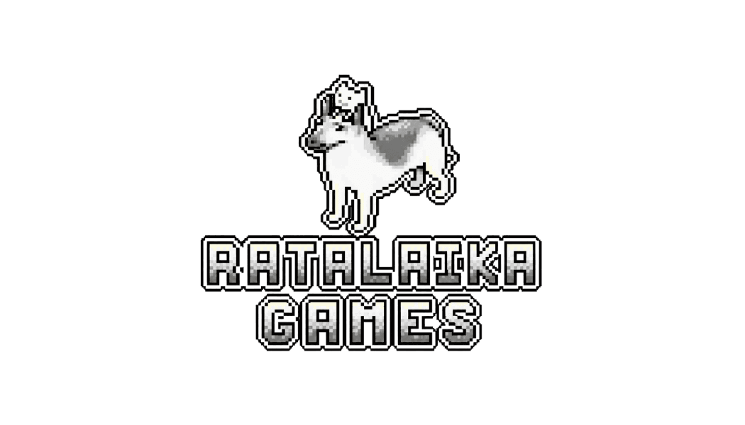 Logo de cliente