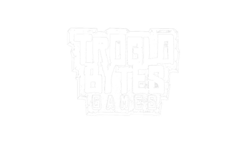 Logo de cliente