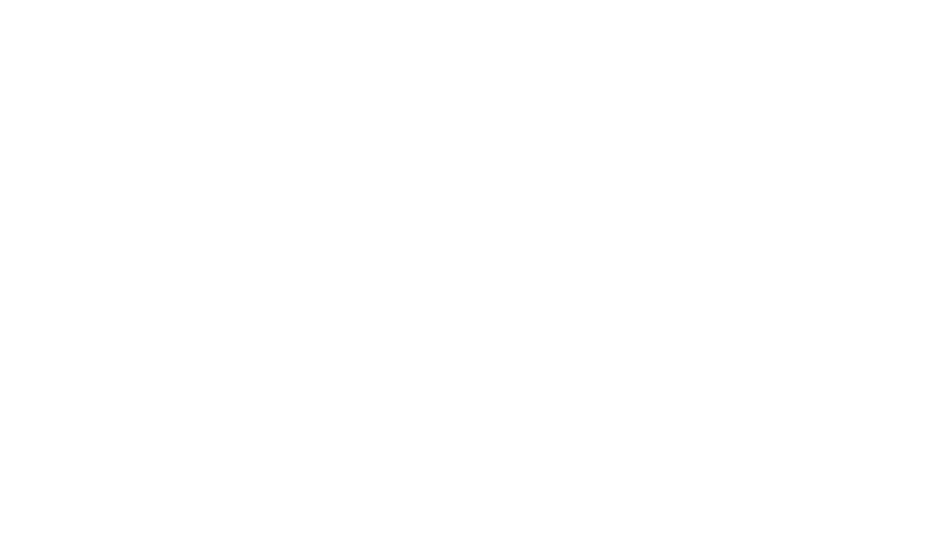 Logo de cliente