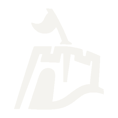 Logo de cliente