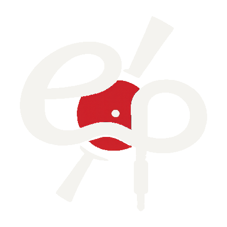 Logo de cliente