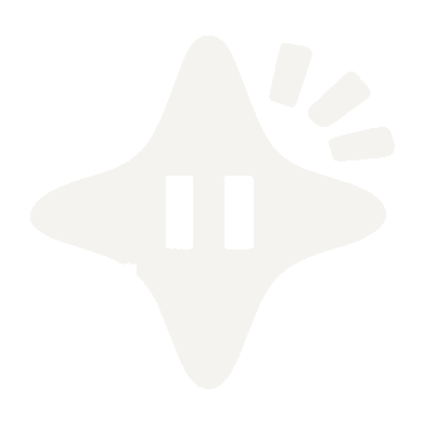 Logo de cliente