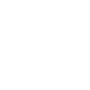 Logo de cliente